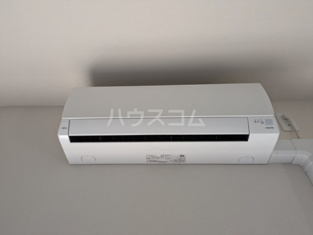 15/30 設備