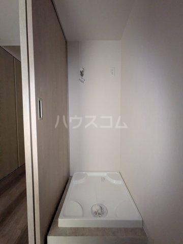 16/30 設備