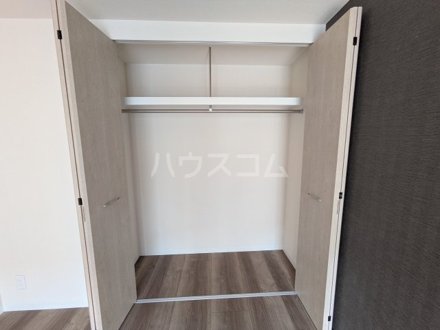 8/30 収納