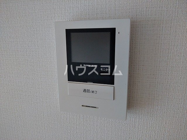 18/25 その他画像