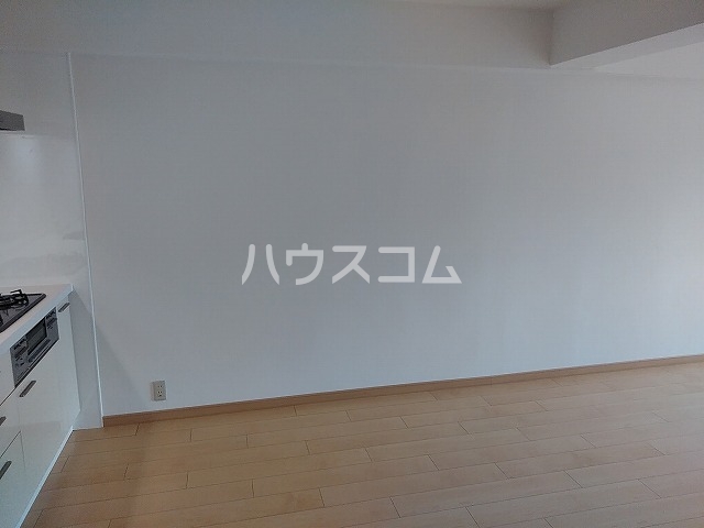 5/25 リビング/ダイニング