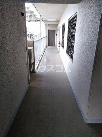 21/25 その他画像