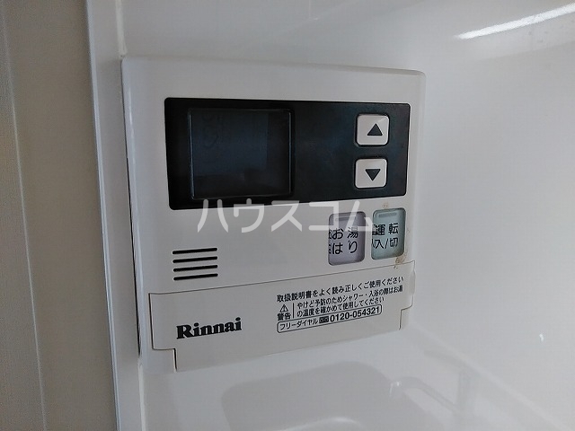 22/25 その他画像