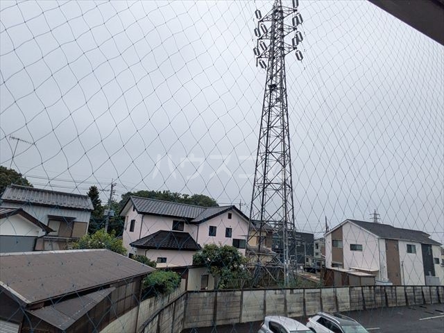 17/28 その他画像