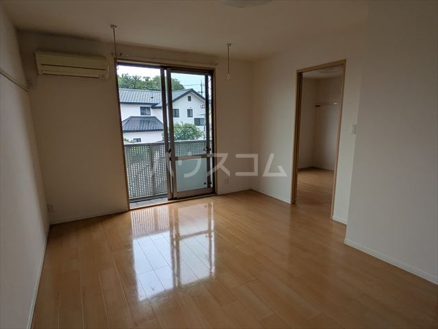 5/28 リビング/ダイニング