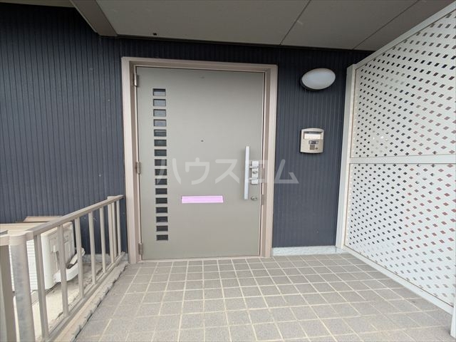 6/28 リビング/ダイニング