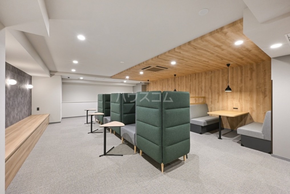 6/16 その他画像