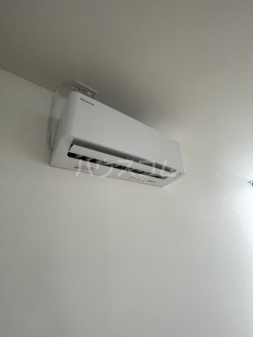 15/30 設備