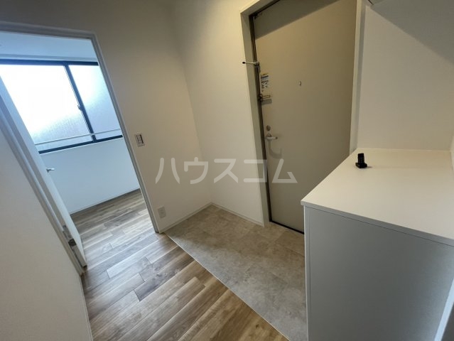 7/30 室内