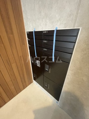 その他画像