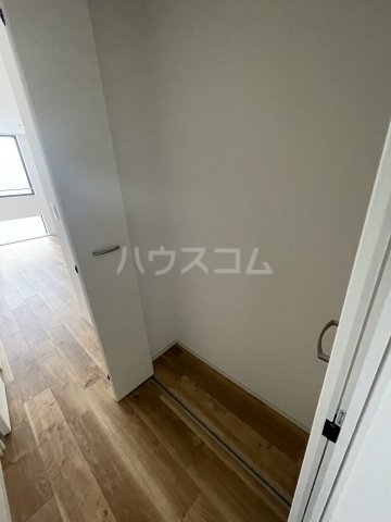 8/30 収納