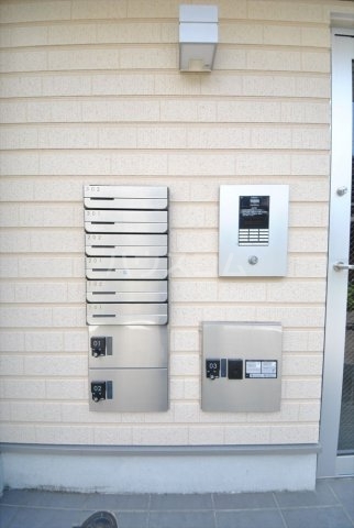 26/30 その他画像