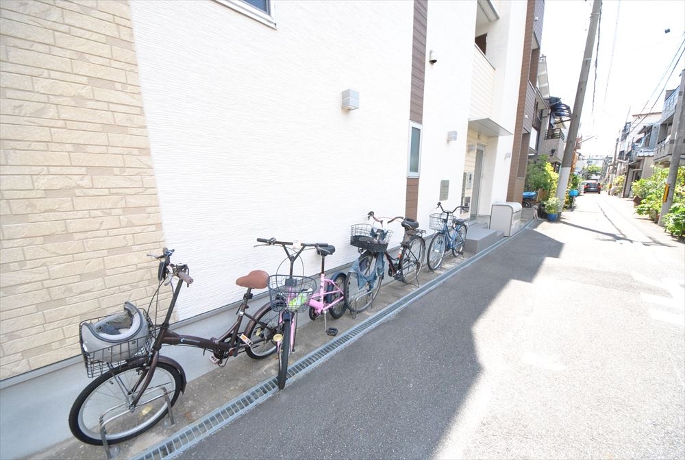 28/30 その他画像