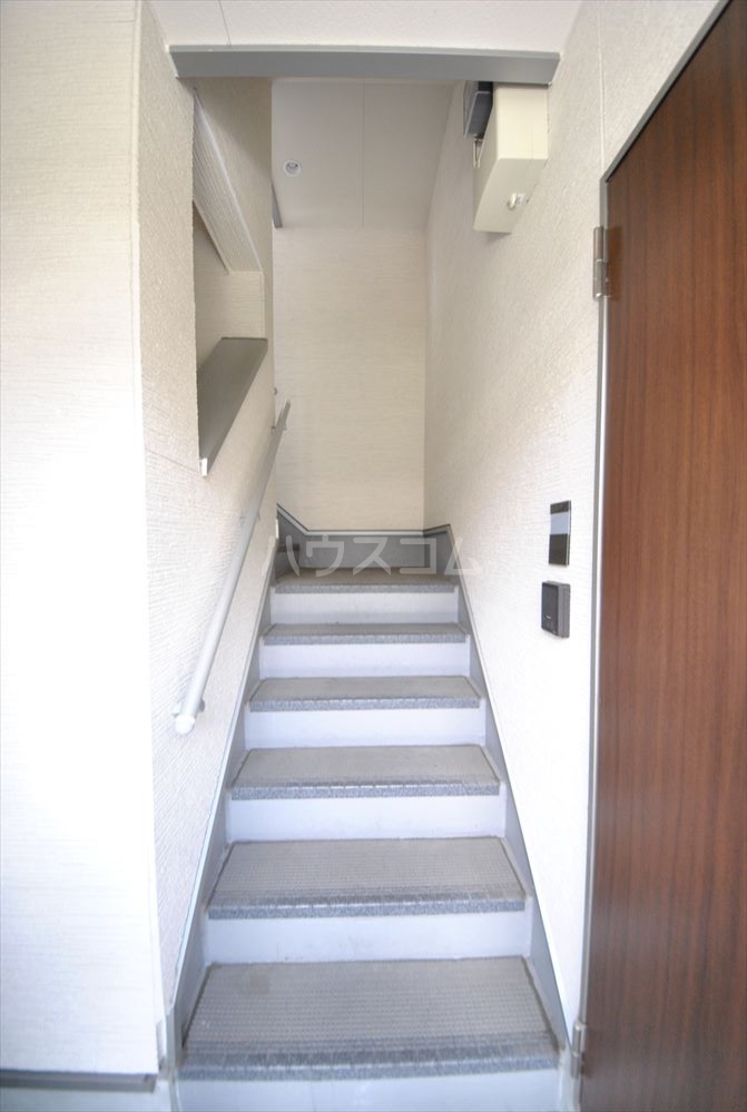 23/30 その他画像