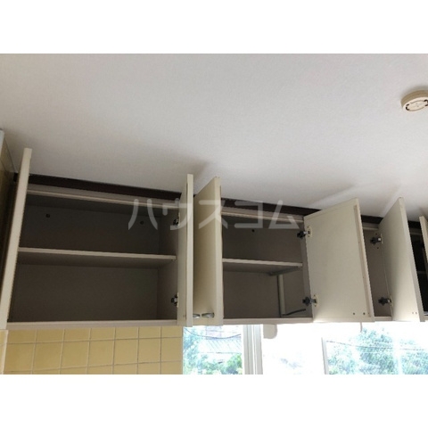 18/26 その他画像