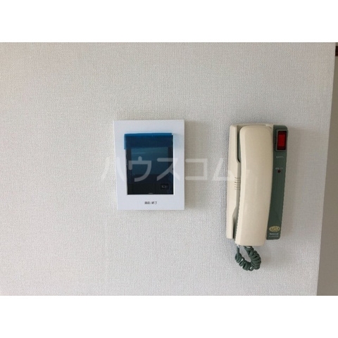 19/26 その他画像