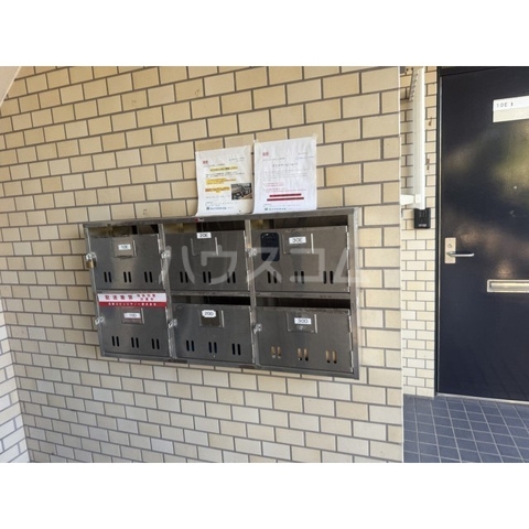 20/26 その他画像