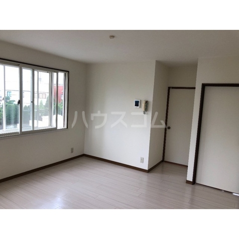 6/26 リビング/ダイニング