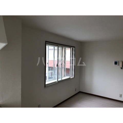 8/26 リビング/ダイニング