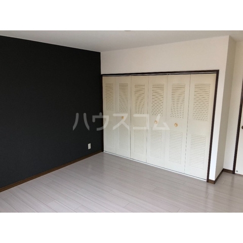 22/26 その他画像