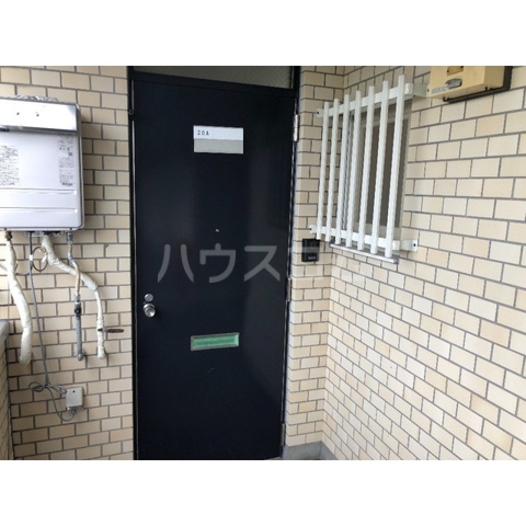 23/26 その他画像