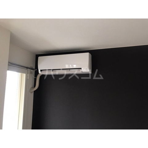 24/26 その他画像