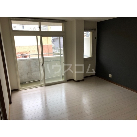 5/26 リビング/ダイニング