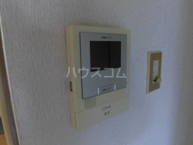 17/30 その他画像