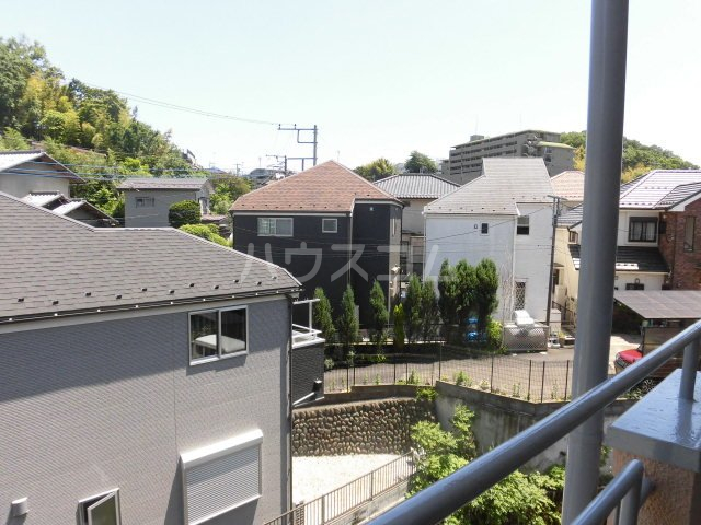 16/30 その他画像