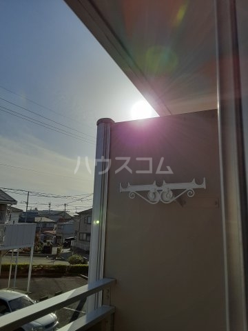 18/27 その他画像