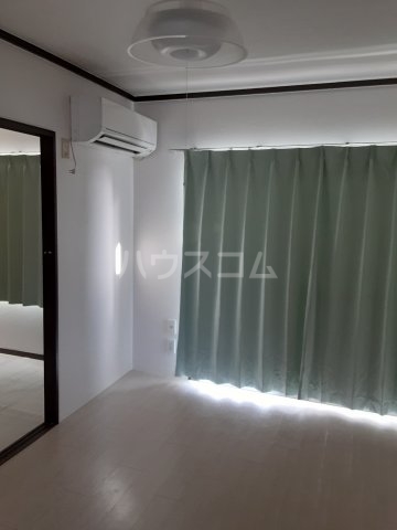 4/27 リビング/ダイニング