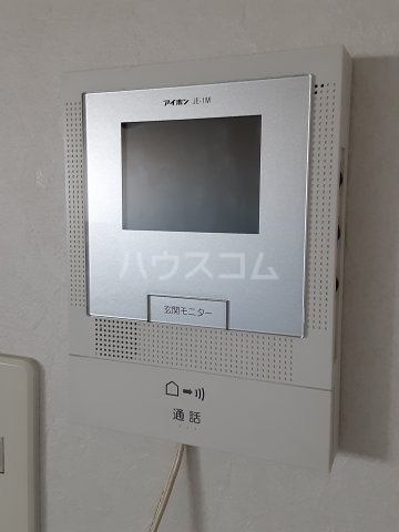 17/27 その他画像