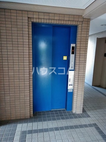 19/25 その他画像