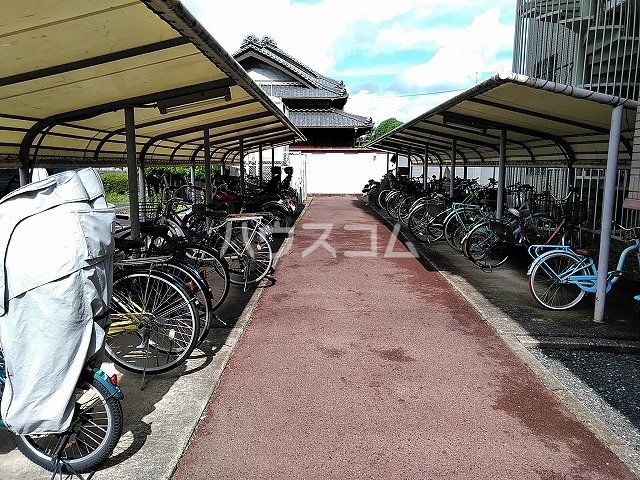 20/25 その他画像