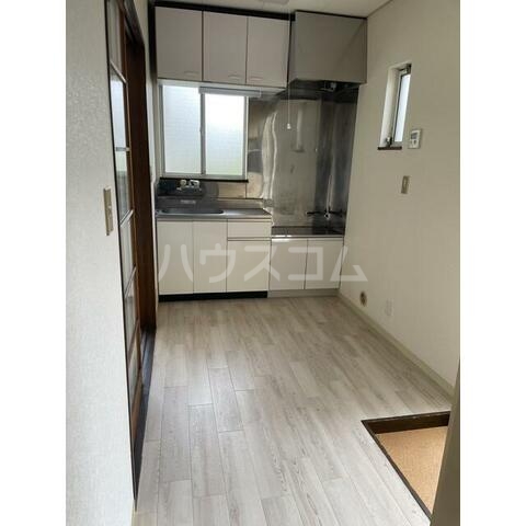 14/15 その他画像