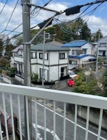 15/15 その他画像