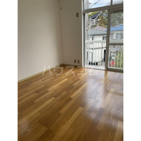 3/15 リビング/ダイニング