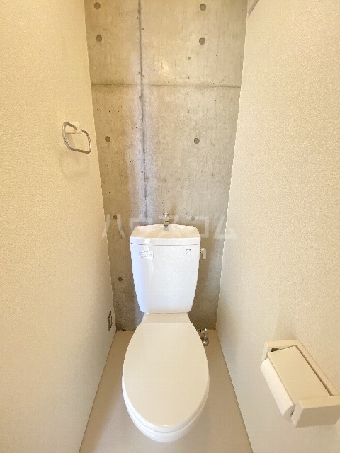 9/24 トイレ