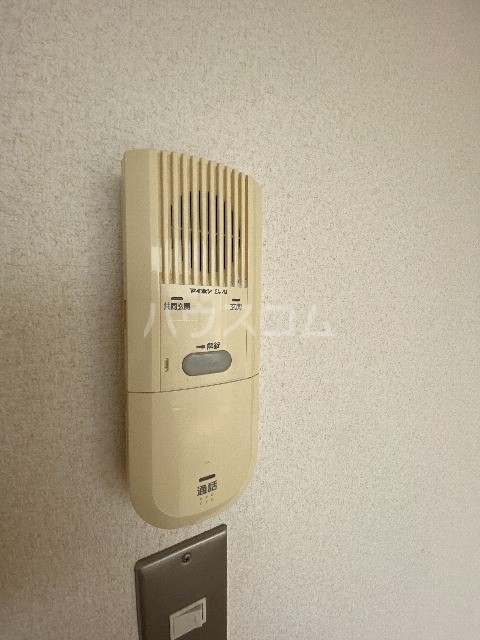 12/24 その他画像