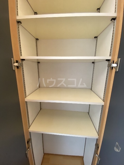 13/24 その他画像