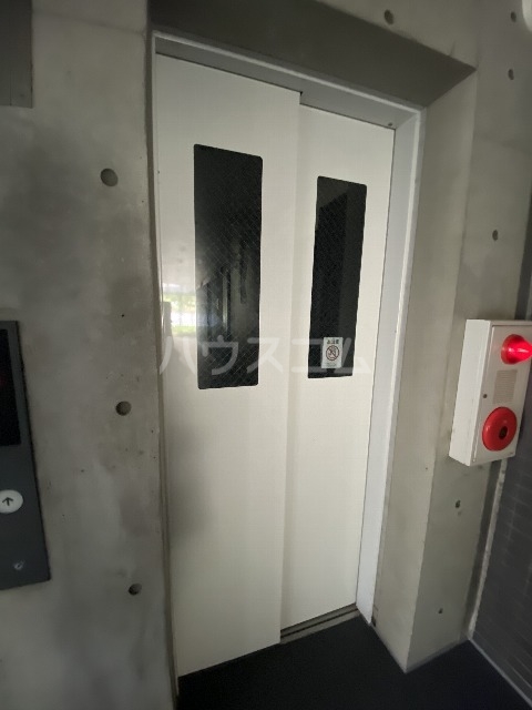 14/24 その他画像