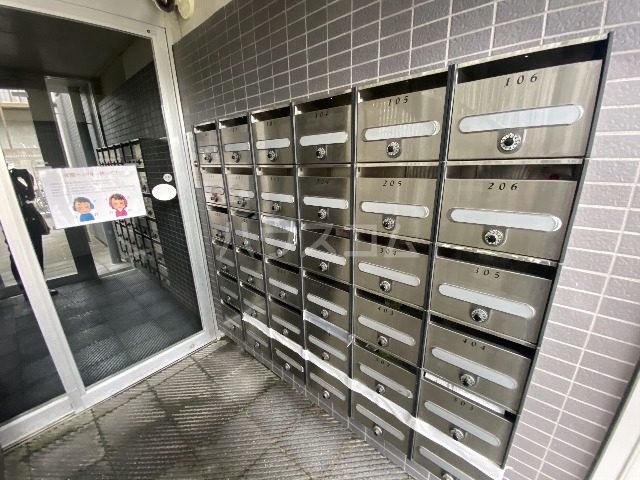 15/24 その他画像