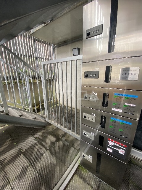 16/24 その他画像