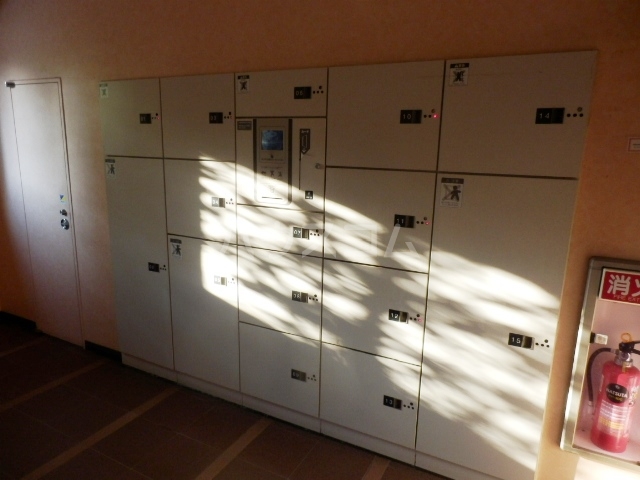 27/30 その他画像