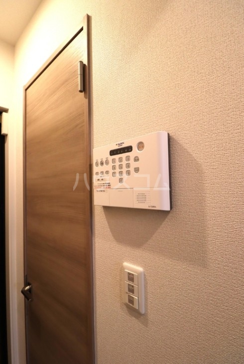 19/27 その他画像