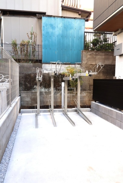 20/27 その他画像