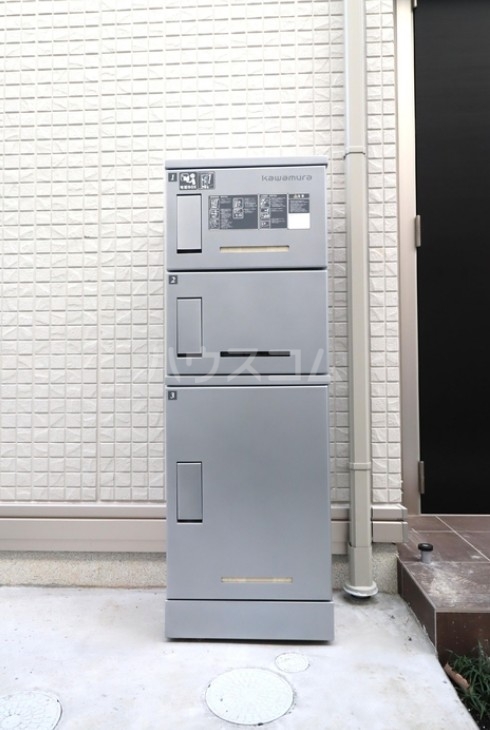 21/27 その他画像