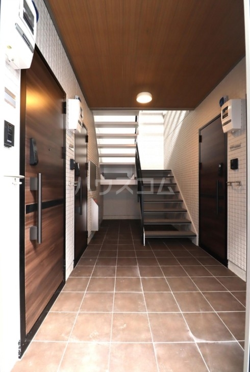 22/27 その他画像