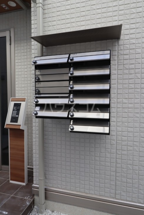 23/27 その他画像