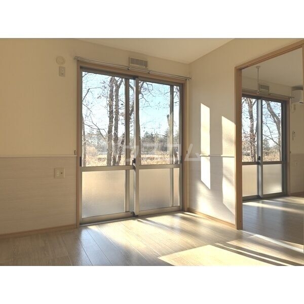 13/19 その他画像